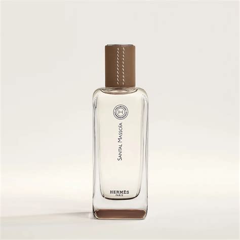 hermes santal massoia prijs|Hermes Santal Massoia Eau de Toilette.